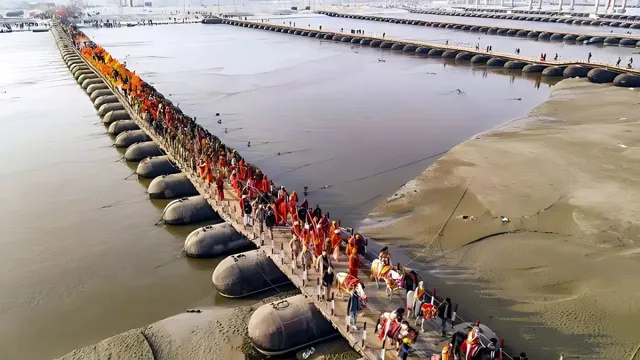 Maha Kumbh Mela 2025 1735904509734 v