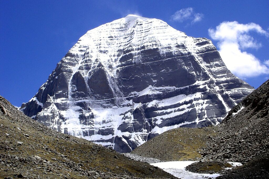 1280px Kailash north