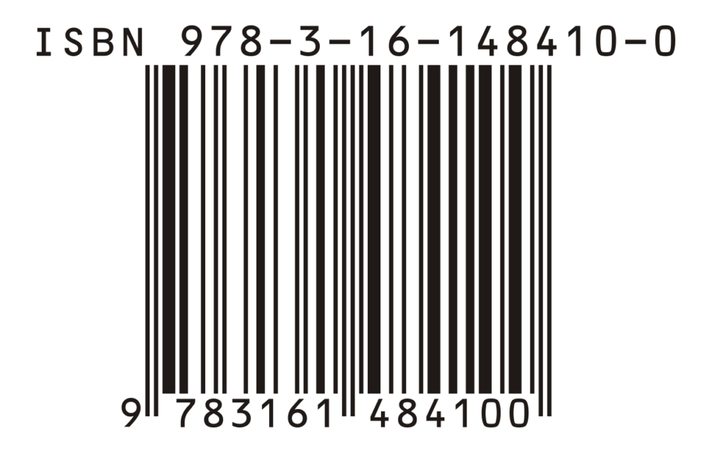 EAN 13 ISBN 13.svg