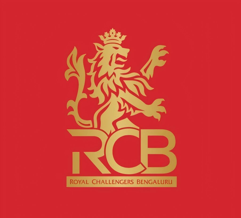 Royal Challengers Bengaluru (RCB)