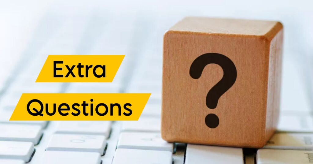 NCERT Solution Happy Prince Question Answers Class 9